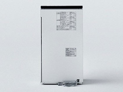 ジアイーノ F-MV5400の製品画像 - 価格.com