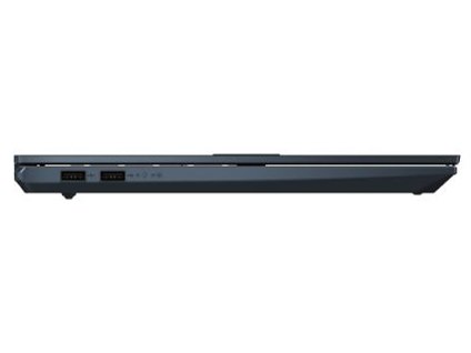 Vivobook Pro 15 OLED M6500QE Ryzen 7 5800H・16GBメモリ・1TB SSD