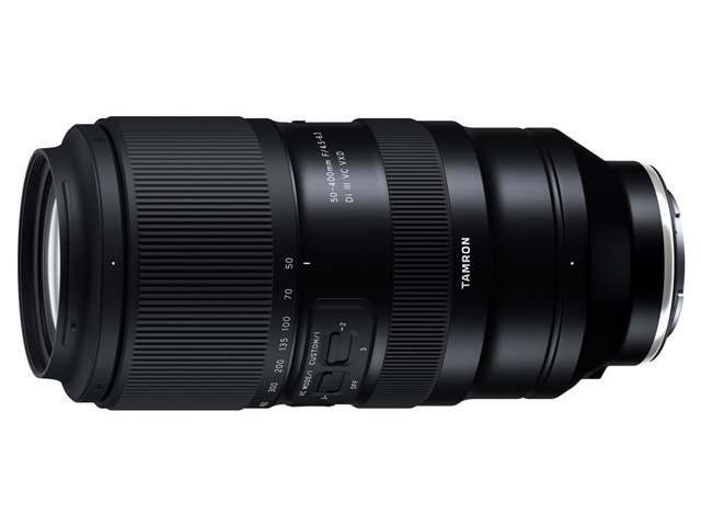 美品大正時代英国製◇フォーリン 茶黒トランプ柄 セルロイド製 先端