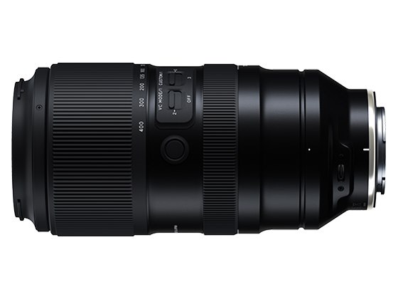 衝撃 大幅値下げ 未使用に近い Ｄ700 Ｓ数9430回 50mm 10/10迄 スリクソン ZXi7 アイアン N.S.PRO MODUS3 TOUR 120 スチールシャフト