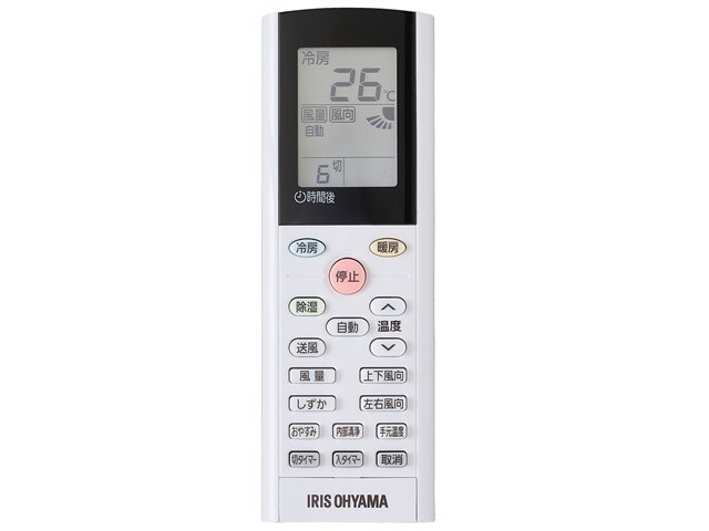 IHF-4006Gの製品画像 - 価格.com