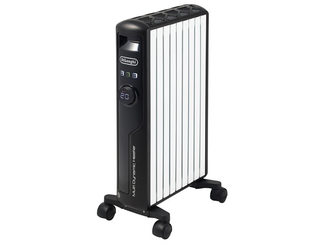 マルチ　ダイナミック　ヒーター Amazon | デロンギ(DeLonghi) マルチダイナミックヒーター