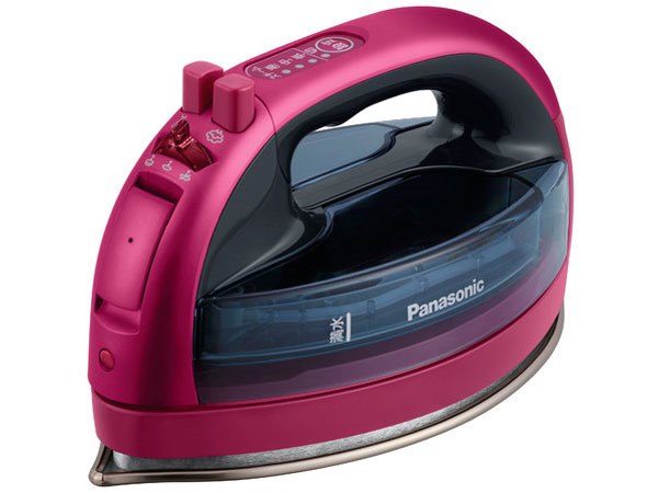 �J���� NI-WL707-P [�s���N]