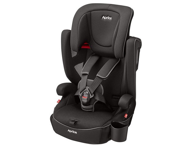 エアグルーヴ AE [アークティックブラック]の製品画像 - 価格.com