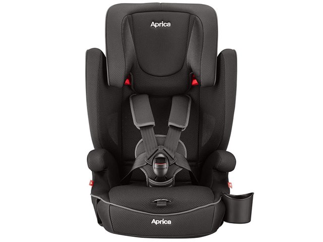 エアグルーヴ AE [アークティックブラック]の製品画像 - 価格.com