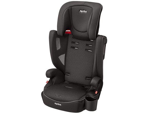 エアグルーヴ AE [アークティックブラック]の製品画像 - 価格.com