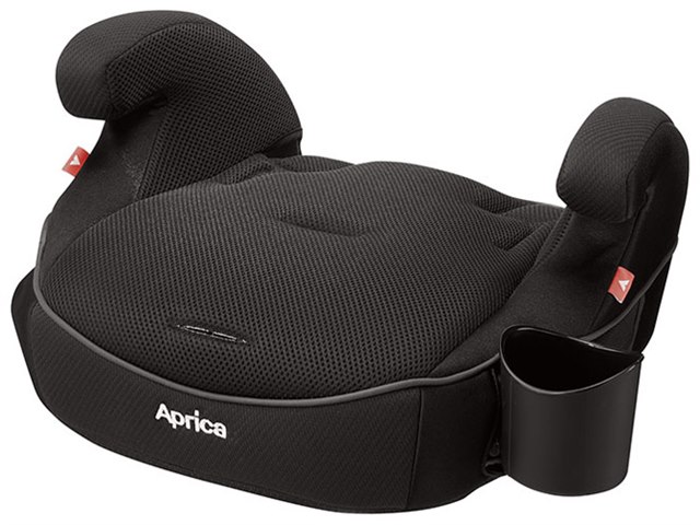 ✨極美品✨エアグルーヴAE アークティックブラック 24H以内発送！ エアグルーヴ AE [アークティックブラック]の製品画像 - 価格.com