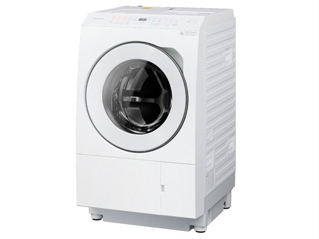 価格.com】2023年10月 ドラム式洗濯機 ユーザーもおすすめ！人気売れ筋