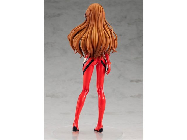 POP UP PARADE アスカ・ラングレーの製品画像 - 価格.com