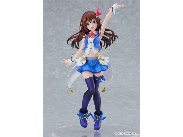 ホロライブプロダクション POP UP PARADE ときのそらの製品画像 - 価格.com