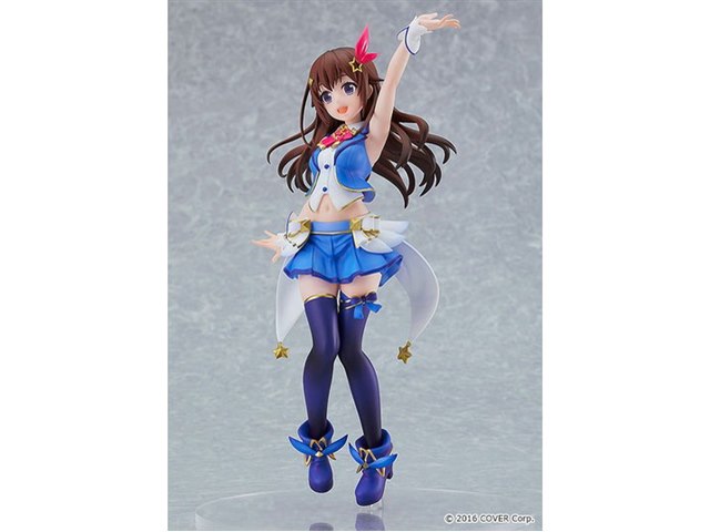 ホロライブプロダクション POP UP PARADE ときのそらの製品画像 - 価格.com