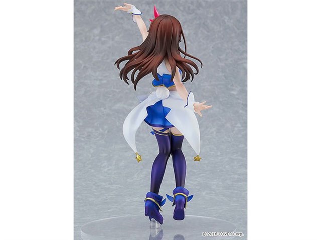 ホロライブプロダクション POP UP PARADE ときのそらの製品画像 - 価格.com