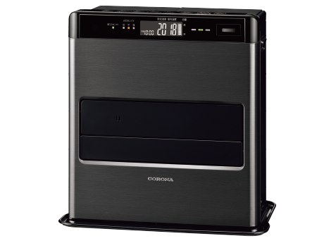 FH-WZ3622BY(KG) [グランブラック]の製品画像 - 価格.com