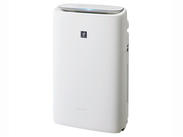 KI-RS50-W [ホワイト系]の製品画像 - 価格.com
