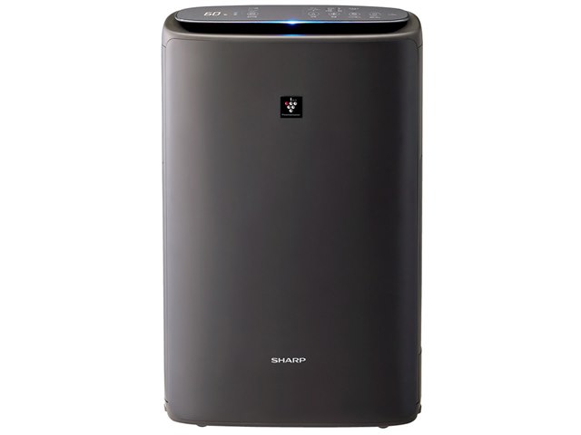 KI-RS50-H [グレー系]の製品画像 - 価格.com