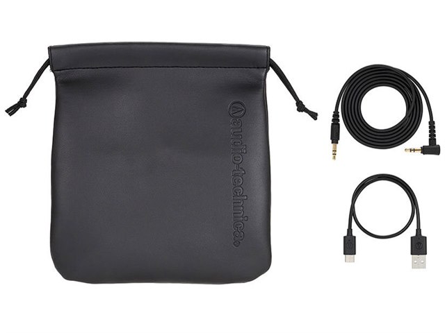 ATH-M50xBT2 DS [Deep Sea]の製品画像 - 価格.com