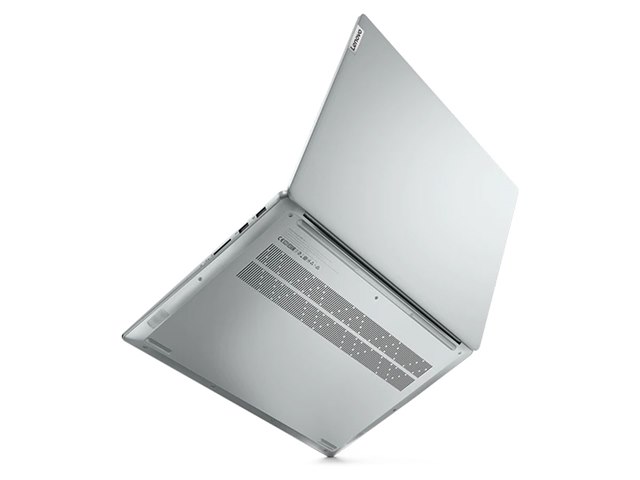 IdeaPad Slim 570i Pro Core i7 12700H・16GBメモリー・1TB SSD・16型 ...