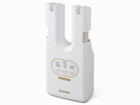 �J�����G SD-C2