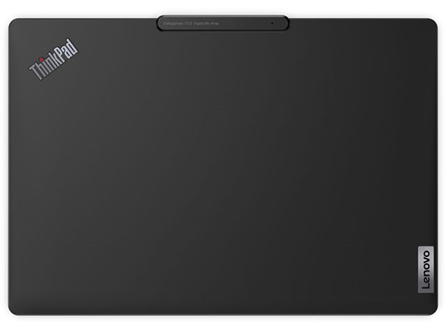 ThinkPad X13s Gen 1 Windows 11 Pro・Snapdragon 8cx Gen 3・16GB