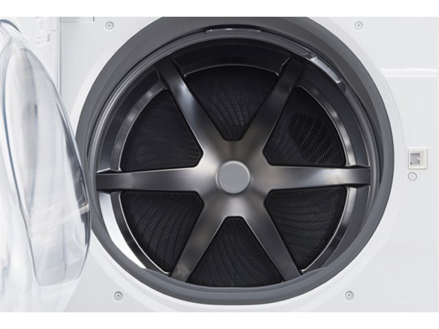 Cuble NA-VG770Lの製品画像 - 価格.com