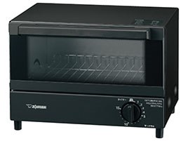 ���񂪂��y�� EQ-EH17