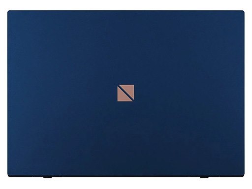 Windowsノート本体 NEC LAVIE N15 PC-N1570EAL-Y Amazon.co.jp: NEC PC-N1570EAL(ネイビーブルー) LAVIE N15 15.6
