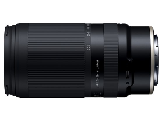 70-300mmF/4.5-6.3Di IIIRXD（A047）ニコンZマウント 70-300mm F/4.5-6.3 Di III RXD (Model A047) [ニコンZ用]の製品