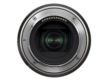 70-300mm F/4.5-6.3 Di III RXD (Model A047) [ニコンZ用]の製品