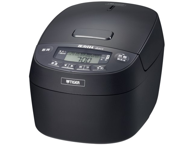 �������� JPV-C100