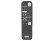 ねるまえほっとリフレ EW-RA150の製品画像 - 価格.com