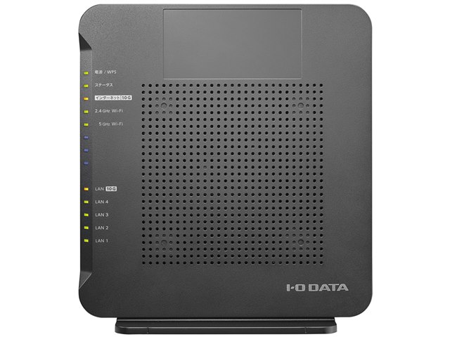 WN-DAX6000XRの製品画像 - 価格.com