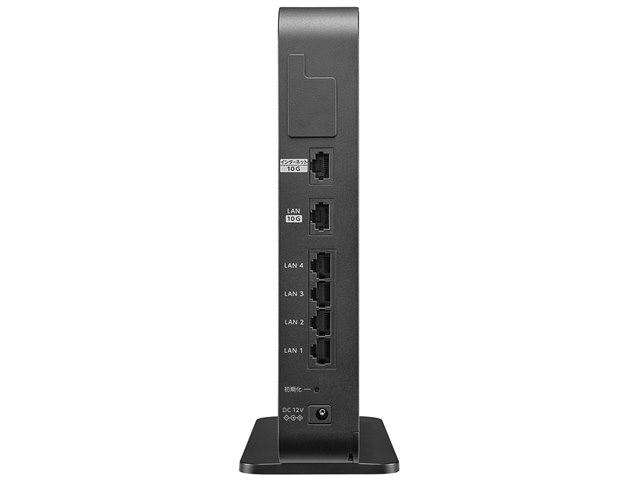 WN-DAX6000XRの製品画像 - 価格.com