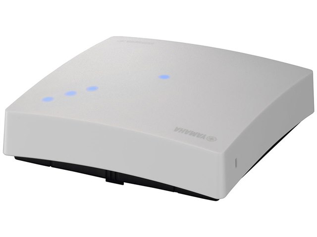 価格.com】2026年2月 無線LAN中継機・アクセスポイント ユーザーも