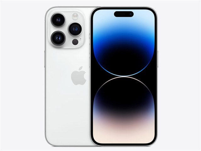 iPhone 14 Pro｜価格比較・SIMフリー・最新情報 - 価格.com