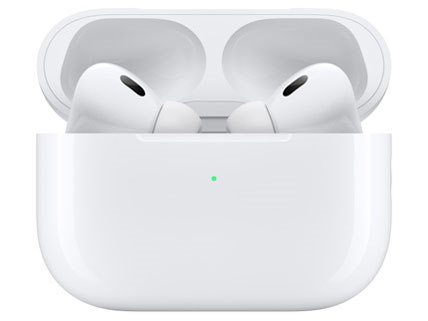 AirPods Pro (2nd generation) 第2世代 MQD83J利用頻度を教えて下さい