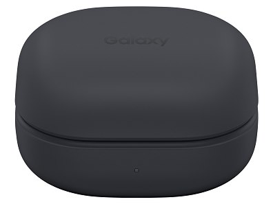 Galaxy Buds2 Pro SM-R510NZAAXJP [グラファイト]の製品画像 - 価格.com