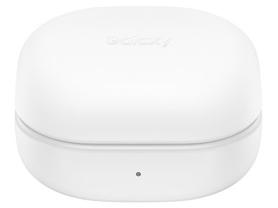 Galaxy Buds2 Pro SM-R510 ワイヤレスイヤホン 白 フルワイヤレス