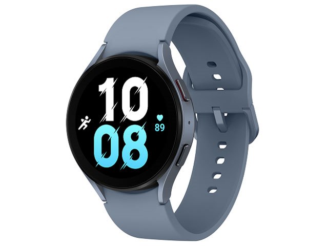 最終価格！Galaxy Watch5 44mm-