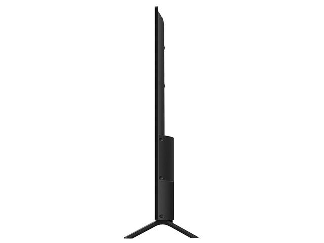 AQUOS 4K 4T-C65EJ1 [65インチ]の製品画像 - 価格.com