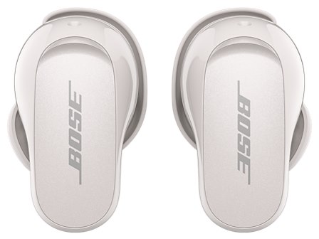 新品未開封】Bose QuietComfort Earbuds・ソープストーン