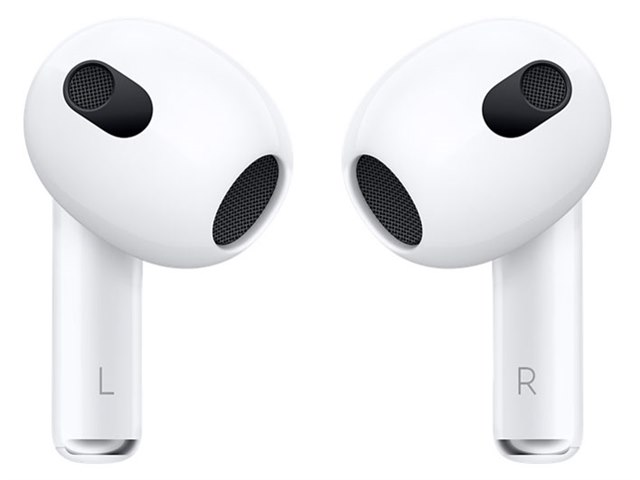 逸品】 AirPods Pro (第2世代) Lightning充電ケース イヤホン 