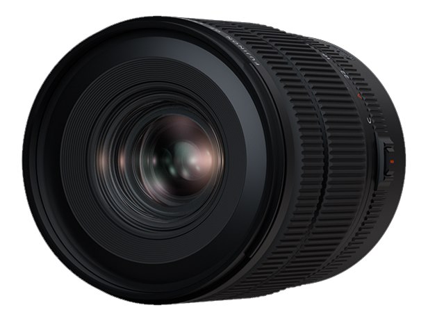 富士フイルム GF20-35mmF4 R WR 富士フイルム GF20-35mmF4 R WR｜GFX用超広角ズームレンズ