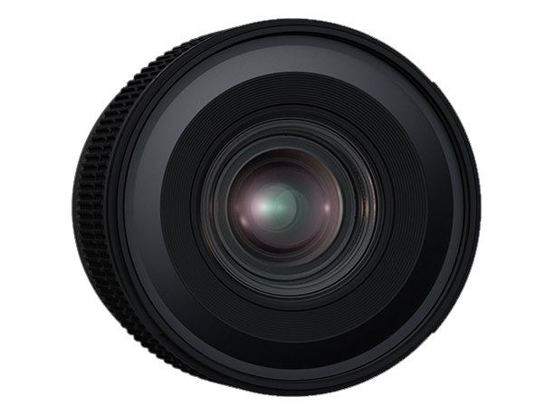 FUJIFILM フジノン GF20-35mmF4 R WR フジノンレンズ GF20-35mmF4 R WR: レンズ・フィルター関連 | フジ