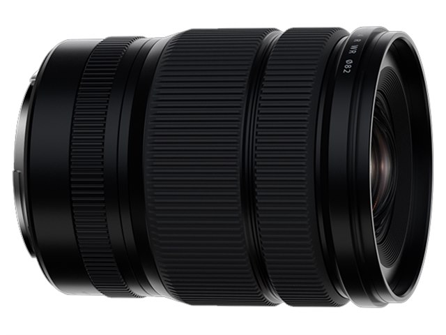 富士フイルム GF20-35mmF4 R WR Amazon.com : Fujifilm Fujinon GF20-35mmF4 R WR : Electronics