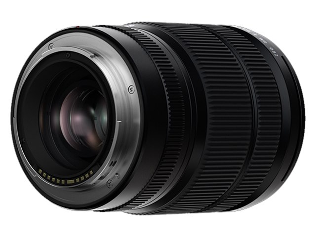 フジノンレンズ GF20-35mmF4 R WRの製品画像 - 価格.com