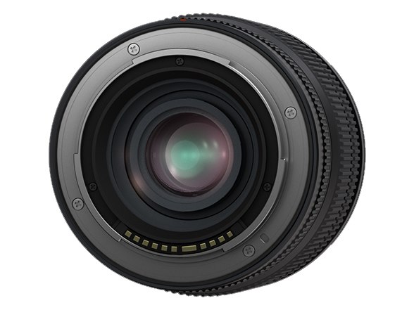 FUJIFILM フジノン GF20-35mmF4 R WR (次回発送5/6） Amazon.co.jp: FUJIFILM GF 20-35mm f/4 R WRレンズ。, 600023146