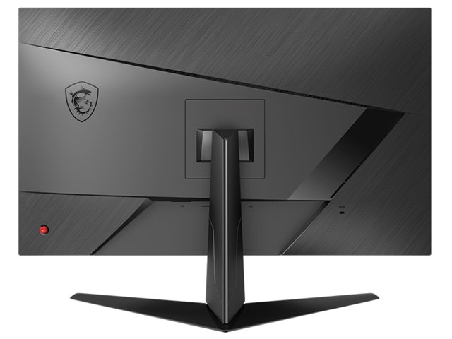 G2722 [27インチ]の製品画像 - 価格.com
