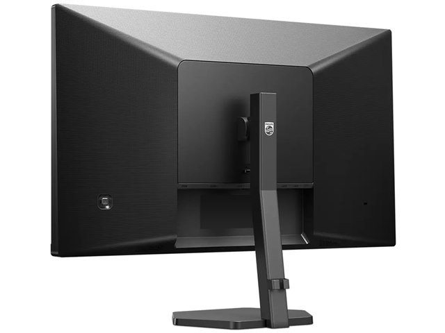 24E1N3300A/11 [23.8インチ ブラック]の製品画像 - 価格.com