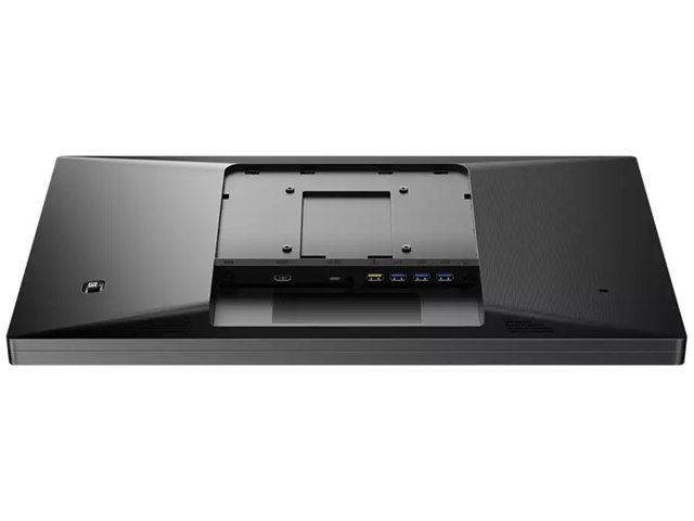 PHILIPS ディスプレイ 23.8インチ 24E1N3300A/11 Monitor USB-C モニター 24E1N3300A/11 | Philips