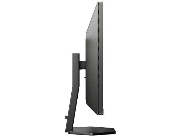 27E1N3300A/11 [27インチ ブラック]の製品画像 - 価格.com